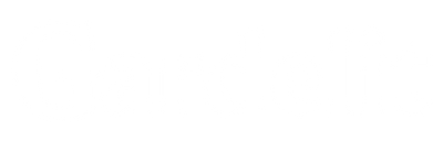 Gardelit
