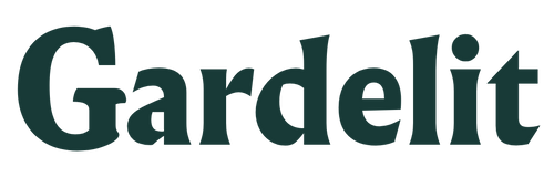 Gardelit