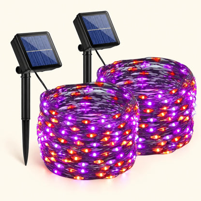 Gardelit™ String Lights