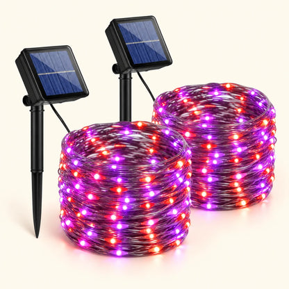 Gardelit™ String Lights