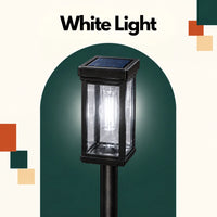 White Light