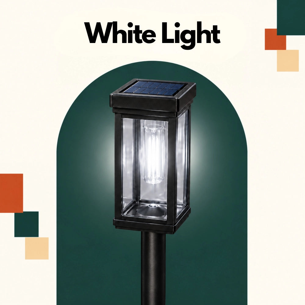 Gardelit™ Evening Lights