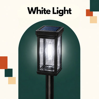 Gardelit™ Evening Lights