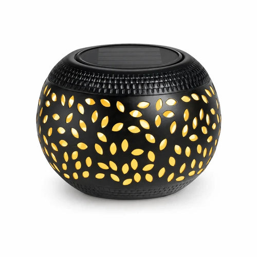 Gardelit™ Lantern